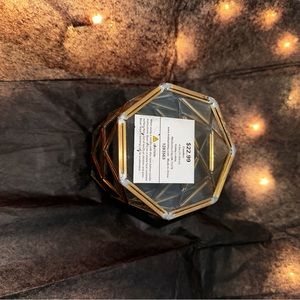 Candle Holder Hobby Lobby